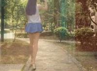 妖气漫画网星野龙一:星野龙一犬女