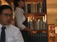 第一会所麻生希图片:麻生希star262