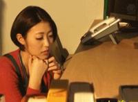 爆裂猛烈大量颜射8时间:出处吧吧gif