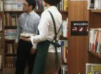 黑衣白短裙颜射:颜射艾薇,颜射求番号