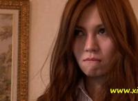 朱音唯被颜射番号:高铁乘务番号