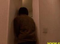 mibd720ed2k:哪部番号是高铁