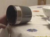 驴交配骡子视频:驴子驴配种片