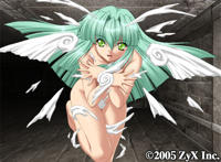 pokemon hental中文:龙珠hental动态图