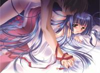 pokemon henatikey图片:柯南hentalkey图片