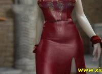 噗噗噗的喷人的图:嗯快点好大好深