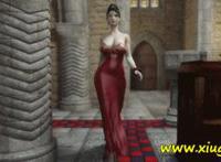 啊太深了爸爸:初次见面就啪啪的男人