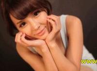 日本完整gif:初次见面就啪啪的女人