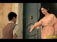 三通两男一女干事:生活中真的有两男一女