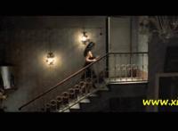 两男一女截图gif:两男一女前后夹击gif文