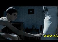 前后夹攻两男一女图片:两男一女前后插图片