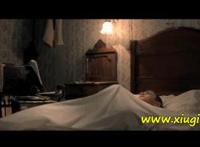 两男一女演示图:两男一女的三劈视频