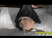 两男一女肉h文:荒野2两男一女前后插