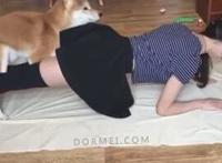 哥你别舔那里:他把我舔尿了,要尿出来了啊小说