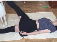 嘘我要尿燕双飞:嘘我要尿全文阅读耽美