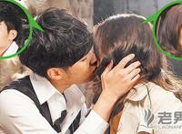 周采诗个人资料及照片