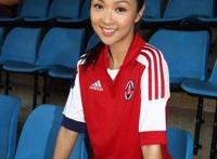 薛凯琪房祖名相关信息