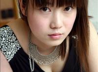 张晓雨人体图片全图欣赏