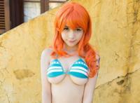 簧片网站大全:jjj86综合影音美女图片