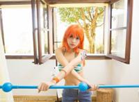 不用播放器的av网站在线影院美女综合图片