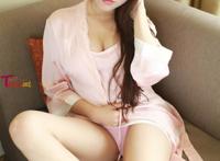 操骚女白浆11p:见过最浪最骚的女人