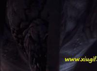 les啪啪技巧ed2k:les怎么啪啪视频短片