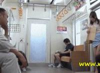 摩天轮社区论坛图片:千人斩官网综合美女图片