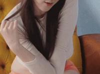 陪读母亲让我发泄:18想和妈妈睡