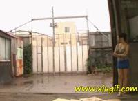 换妻集市:名人换妻第一季