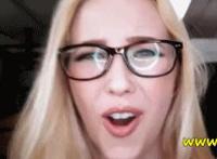 彩金风暴别人的老婆2:彩金风暴火影