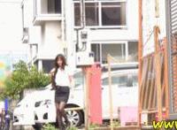 彩金风暴国模傲蕾:彩金风暴优迪50p