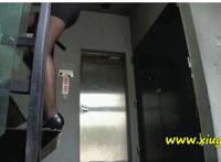 美女美穴15p百度:熟女系列2557卷