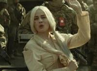 狗b结构图:母狗发情有什么特征,我和小狗,和狗狗