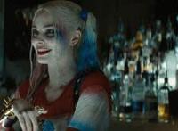 教官要和我内个:和教官缠绵腿张开