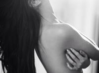 被女婿日了几次:啊女婿你日死我了啊