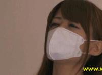 我被农村老板搞的流水:在办公室被老板曰了