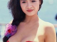 叶子楣照艳全集图片:叶子楣情圣大胸