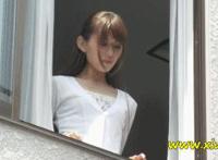 微信小视频吧:微信求精群