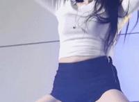深夜操逼逼: 女人图片黄一点图片