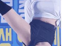 男人叉女人的阴间动图:男人叉女人的激烈视频