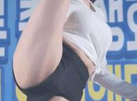 叉叉叉视频播放看免费:男人叉女人全过程视频