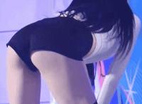 叉入的方法视频教程:男人和女人干事的过程