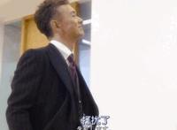 打枪必备永不删除:男人打枪看的图片