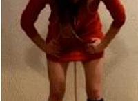 女人叉男人动态图片:美女祼体添鸡把图片