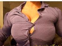 人体动态美术参考图库:艺用人体造型图集-1