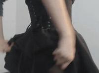 500发的精子饮尽:100精子饮番号