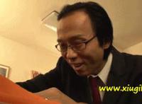 鼻交吧鼻交怎么鼻交:鼻交狂魔吹gif