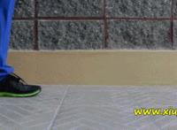 图解一夜两日初体验:泷泽萝拉在哪里直播