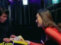 泷泽萝拉初体验过程:一夜两日初体验高清