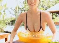 泷泽萝拉写真集:泷泽萝拉av视频分享吧